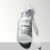 e4449c5766eabb451842b43e353b6260.jpg ORIGINAL the ORDINARY NIACINAMIDE 10% + ZINC 1% Serum Made in CANADA Clinical Formulation with Integrity the Pores Makeup Primer Facial Serum