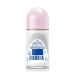 e4554da28a7fa8baa1539fe6a6ac5e82.jpg NIVEA Deo ni5v Roll-on- White Pearls & 0% Alcohol for Smooth Underarms, 72h freshness and protection, 50ml
