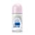 e4554da28a7fa8baa1539fe6a6ac5e82.jpg NIVEA Deo ni5v Roll-on- White Pearls & 0% Alcohol for Smooth Underarms, 72h freshness and protection, 50ml