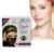LAYLA Beauty Whitening Cream 30g Layg