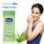 e4697fc32c2fc2b706c17ac1d07b47ef.jpg Body Lotion 200ml VASELINE Intensive (vias) Care Aloe Soothe