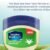 VASELINE Blue Seal Aloe Fresh Light Hydrating blml Jelly-100ml