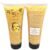e4f1ee83062913796516413208216c85.jpg 24k Face Gold WHITENING Mask (24gm) L- GLUTATHIONE 220ml