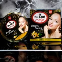 e5184d6d5317673bd7c75011c08b0680.jpg B Black Magic Multi Action Bbm Formula Beauty Whitening Cream 30g