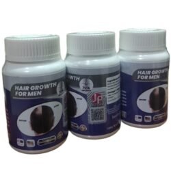 e5652cedbc5999616471af7e5cea6da9.jpg Hair Growth Natural Herbal ingredient for Men-Anti Hair Loss 30 hgsa Capsules Made in USA
