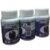 e5652cedbc5999616471af7e5cea6da9.jpg Hair Growth Natural Herbal ingredient for Men-Anti Hair Loss 30 hgsa Capsules Made in USA
