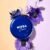 NIVEA Creme, All Season Ncas Multi-Purpose CREAM, 100ml