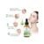 e586df3283c5365775083ac8c9899c8f.jpg AICHUN BEAUTY (alo9) Original Aloe Vera Face Serum 99% Oil Free with COLLAGEN & Vitamin E Oil Control Acne Perfect Primer 30ml