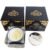 100% Originals (rbta) ROYAL BEAUTY WHITENING Triple Active Comforting Moisturizer Night CREAM 20g Hydrate Protect & Regenerate Face CREAM Beauty CREAM