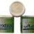 e596d6b9ffc7253a36d14f9704b10862.jpg SANDAL Extra Brightening HD+ & Hydrating Beauty sebc WHITENING Cream, 30g