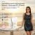 e59de75cc788dd9588df2bc049943d21.jpg 60 ML The Ordinary UVA & UVB Ray Filters Sun care – Sunscreen SPF 45 Serum (Code Osus) Made in CANADA a broad-spectrum for high protection against UV