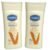 Vaseline Intensive Care Nourishing Moisture vbln Very Dry Skin Body Lotion 200ml