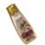 Gold imported from Swisszerland MISTINE White swiss [mwss] spa gold serum lotion  200ml Made In THAILAND