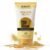 Dr. Rashel Golden Glow Feel Off Mask (dexp) Dermatologically Test 120ml All Skin Type