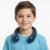 e613007f8b65dca14da4ad1ead6ba165.jpg Bladeless Hanging Neck Fan (bHNf) USB Rechargeable Battery Lightweight Headphone Style Low Noise Cooling Device
