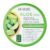 e62baa221d27563cca1714d57ef5102c-1.jpg Dr. Rashel Original_ Dr.Rashel Natural Aloe Vera Soothing Moisturizing Gel For Natural Skin 300G Anti-Acne, Anti-Dark Spots (Dnas)