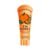 Dr. Davey vit-c Scrub Brighten and smooth Skin (vcs)