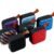 T5 Wireless Portable BT Speaker Sound Box Outdoor Bass Stereo FM Radio with TF Card Support / USB / BT / AUX