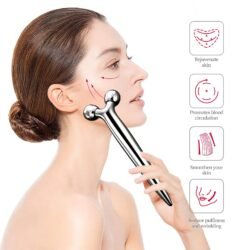 e6a49ce5016c119ba0798c6682d60f2d.jpg 3D Face and Full Body (3dm) Massager Roller