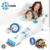 e6a5502e3f072069d8426d24a5a14aa3.png Full Set of Licetec V-Comb Anti Lice and Nits Device Dandruff Treatment with Free 2 FILTERS V Comb Vacuum Comb Electric Head Machine Removes With Their Eggs