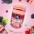 DRINKING Advanced COLLAGEN Phyto Booster Powder pbdp Whiittening Anti-Aging Formula made in Malaysia