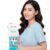 Dr. Rashel Face Wash (nh2w) Hyaluronic acid All Skin Types 100ml.