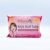 e6da09e4f2e805c1662d1342ae63b15d.jpg Brilliant Skin KOJIC Acid bsks Acne Prone Skin Smoothens Lightens Micro-Exfoliating WHITENING SOAP 135g