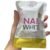 Made in THAILAND Snail sgws GOLD WHITENING SOAP X10 Intensive by Precious Skin Precious  (70g)