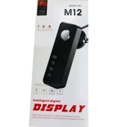 e6f78d8703a24ba77deb10fb98ba0958.jpg SGS Bluetooth Headset 5.0 supports (sgsh) for all Samsung / Redmi / Oppo / Huawei / iPhone