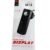 e6f78d8703a24ba77deb10fb98ba0958.jpg SGS Bluetooth Headset 5.0 supports (sgsh) for all Samsung / Redmi / Oppo / Huawei / iPhone