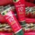 e70d478b197a208ef8b86acdb11291fe.jpg Made in THAILAND AR ARON Watermelon (arwf) DD GLUTA Facial Foam / Face Wash 190g