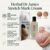 e74313b3d47d33998d35c418ded7b944.jpg Herbal Dr James Pregnancy Stretch Mark Gel Cream 200 ML drsm Made in Thailand