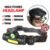 e7544679c10423ad4a0abb93092ebbe8.jpg Portable High Power LED Headlamp Built-in Battery T6+COB USB Rechargeable Headlight WATERPROOF Head Torch Head Lamp (chtl)