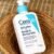 Original CeraVe SA Lotion for Rough & Bumpy Skin cvl7 237ml