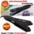 V Super Inter Ionic Hair - Flatter Vsii Ceramic Straightener for PROFESSIONALS SALON
