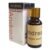 Andrea Hair Growth Essence Oil 20ml Ahgo Ginger Natural Hair Loss Treatment