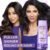 e79f935bb540403e1f54a848684d07b6.jpg L'Oreal Paris Elvive Hyaluron Lpeh 72H Moisture Loreal Shampoo 400 ml and Conditioner 360 ml