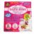 GLUTA Berry 200000mg [gb2w] Drink Punch WHITENING  Skin Fast Action - Time to Glow your Skin