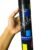 Leilu (lhh3) Hair Spray for Men & Women Cool Hair Spray 320ml