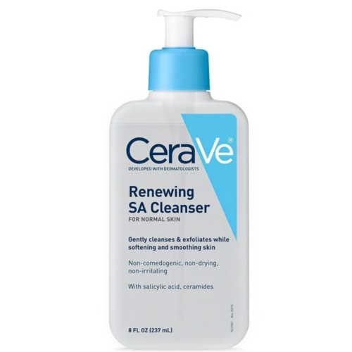e7be6d6e575ee4c9eb59d70f446cdd22.png CeraVe Renewing SA Cleanser crsc