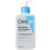 e7be6d6e575ee4c9eb59d70f446cdd22.png CeraVe Renewing SA Cleanser crsc