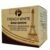 FRENCH WHITE WHITENING GOLD edition fgec perfect radiance intense day & night CREAM