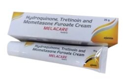 Indian MELACARE 25g  sunscreen CREAM  Mela
