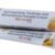 Indian MELACARE 25g  sunscreen CREAM  Mela