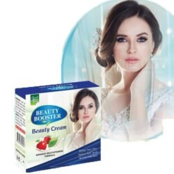 e7f4a00a5cdf66e39bc3207752840582.jpg Beauty Booster bbam Beauty WHITENING Cream with Advance Multivitamins Formula Face and Body Beauty Cream 30g
