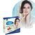 e7f4a00a5cdf66e39bc3207752840582.jpg Beauty Booster bbam Beauty WHITENING Cream with Advance Multivitamins Formula Face and Body Beauty Cream 30g