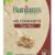 e827434cd7547360703393f28147880a.jpg Banjaras b00 Multani Mitti Face Pack Powder 100g