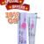 Rx SKINLITE (SKIN LITE ) Hydroquinone + Tretinoin + Mometasone Furoate CREAM 25g (slht)