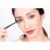 e8888dbc9f197630df841b11556d9374.jpg LAKME (2lwb) Eyeconic LAKME Original Without Box Pencil Eyeconic Kajal Deep Black 22 Hrs
