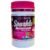 e8f290b63b66a28619328e83f2e13e67.jpg DRINKING GLUTA WHITE SPARKLE L-GLUTATHIONE Spkl COLLAGEN and Ascorbic Acid Vitamin C plus Best 2x Skin WHITENING Supplement POWDER